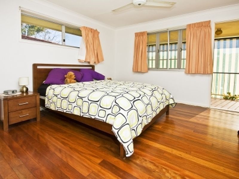 Albany Creek QLD 4035