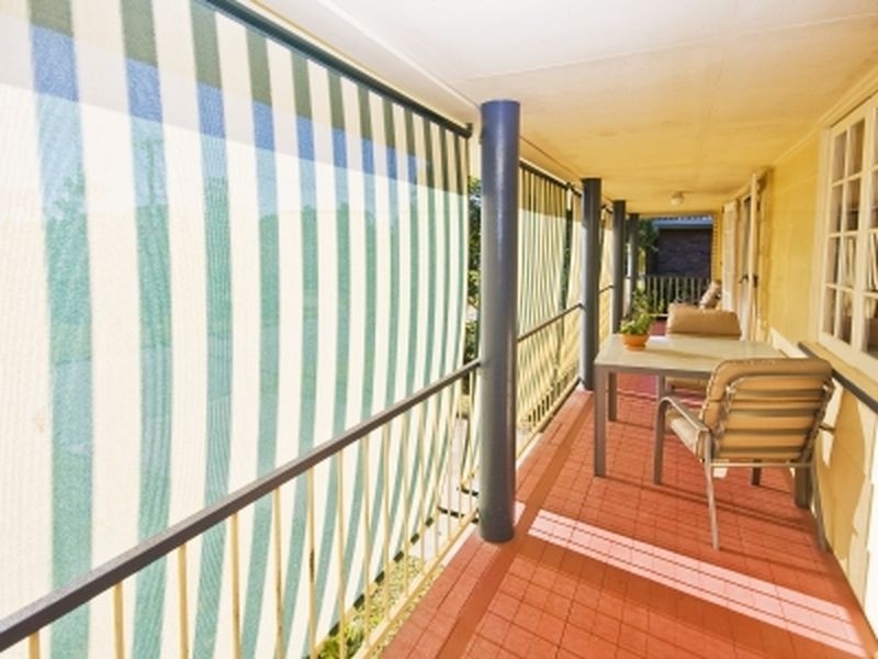 Albany Creek QLD 4035