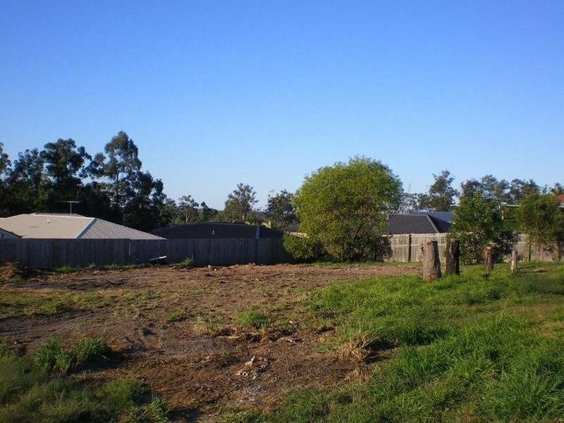 69 Oakwood Road, Warner QLD 4500