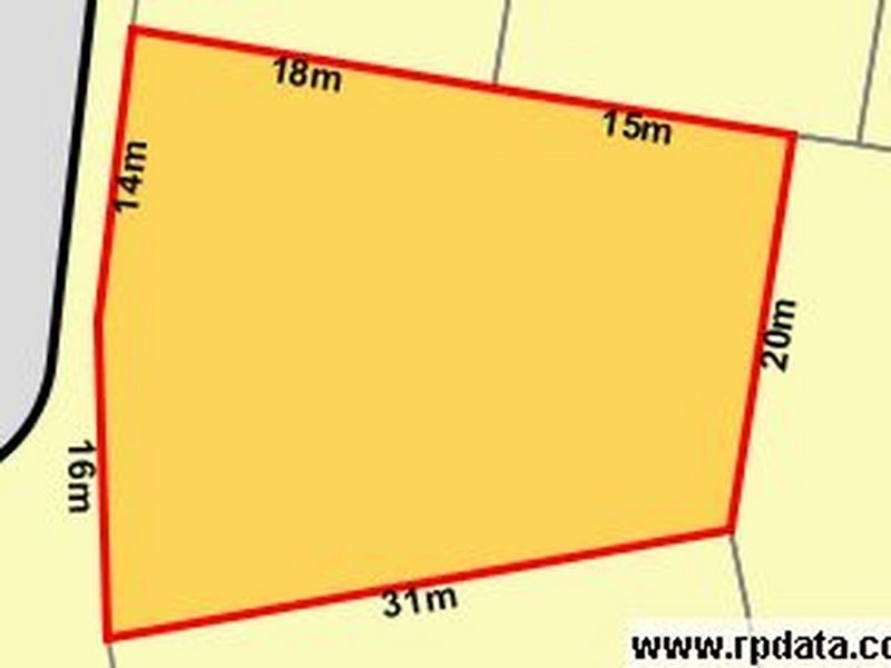 69 Oakwood Road, Warner QLD 4500