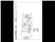 Lot 999 Schukow Court, Warner QLD 4500