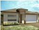 Lot 986 Brisbane Road, Warner QLD 4500