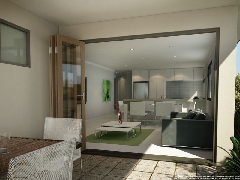 Lot 986 Brisbane Road, Warner QLD 4500