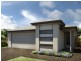 Lot 1008 Wilkinson Court, Warner QLD 4500