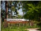 L1007 Wilkinson Court, Warner QLD 4500