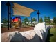 L1007 Wilkinson Court, Warner QLD 4500