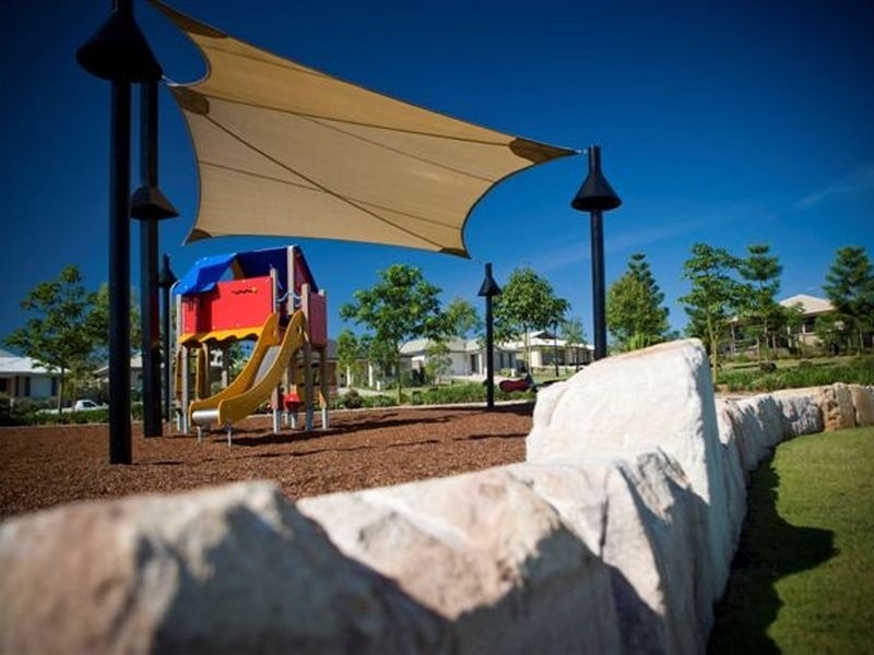 L1007 Wilkinson Court, Warner QLD 4500