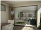 L1007 Wilkinson Court, Warner QLD 4500