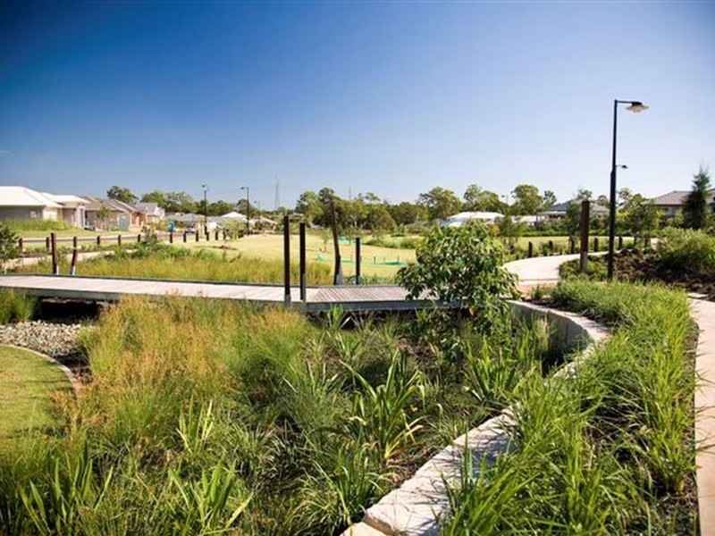 Lot 1000 Schukow Court, Warner QLD 4500