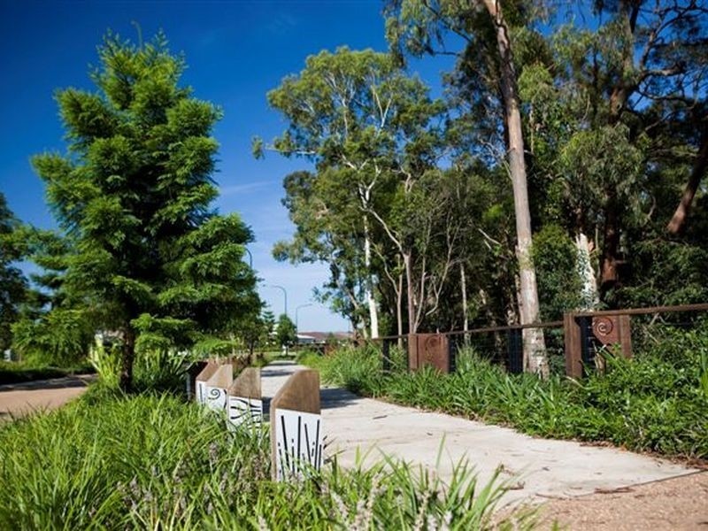 Lot 1000 Schukow Court, Warner QLD 4500