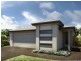 Lot 1000 Schukow Court, Warner QLD 4500