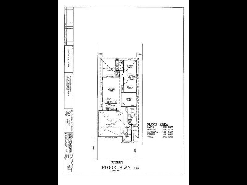 Lot 1000 Schukow Court, Warner QLD 4500