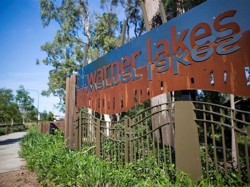 Lot 1000 Schukow Court, Warner QLD 4500