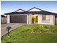 Caboolture QLD 4510