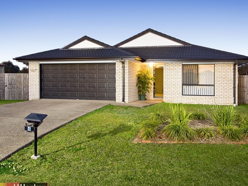 Caboolture QLD 4510