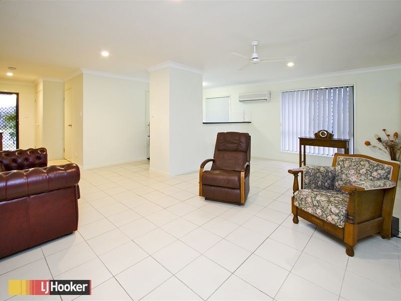 Caboolture QLD 4510