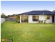 Caboolture QLD 4510