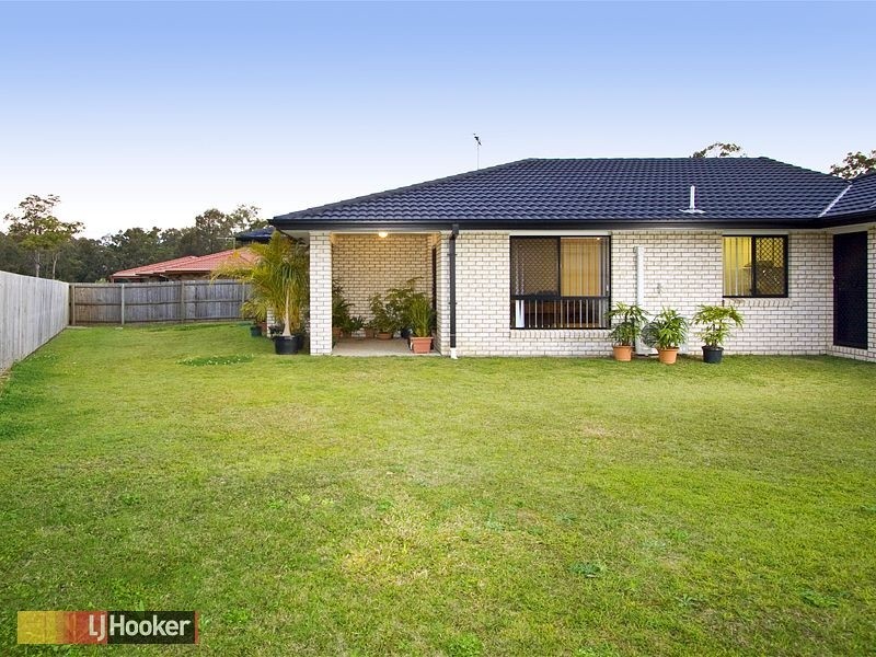 Caboolture QLD 4510