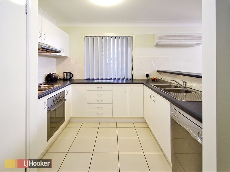 Caboolture QLD 4510