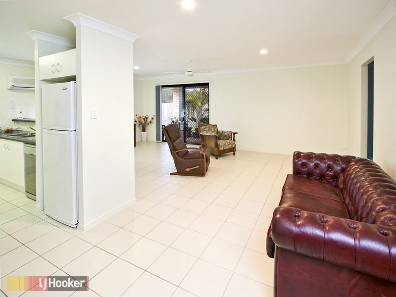 Caboolture QLD 4510