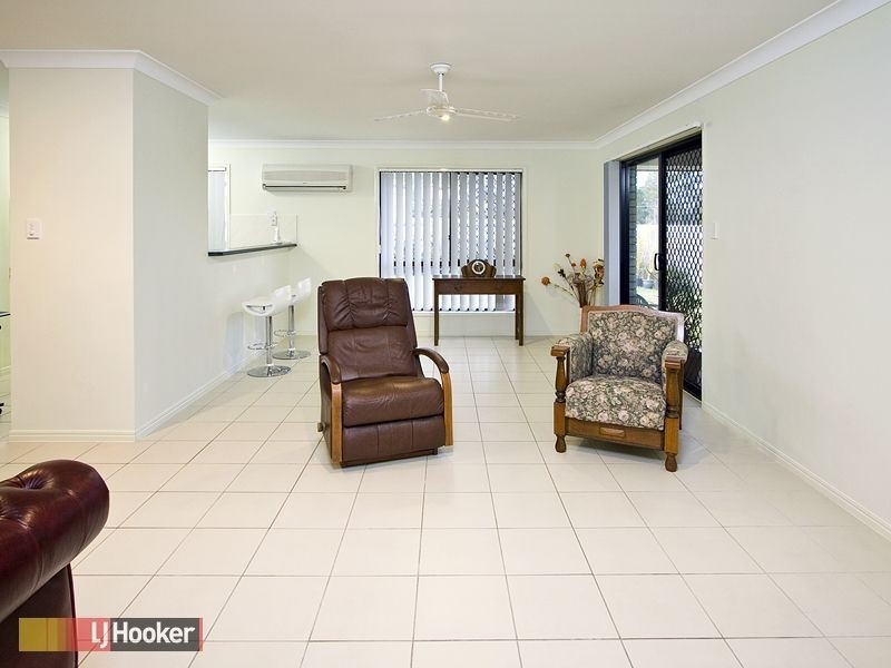 Caboolture QLD 4510