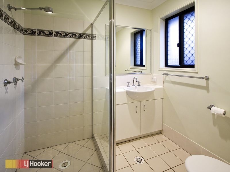 Caboolture QLD 4510