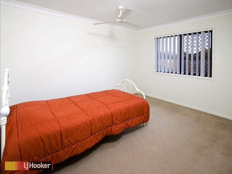 Caboolture QLD 4510