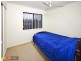 Caboolture QLD 4510