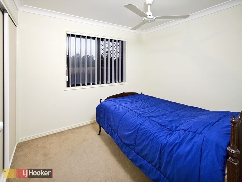 Caboolture QLD 4510