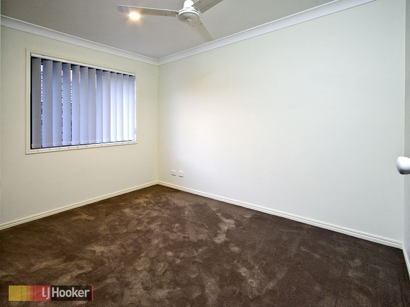 Caboolture QLD 4510
