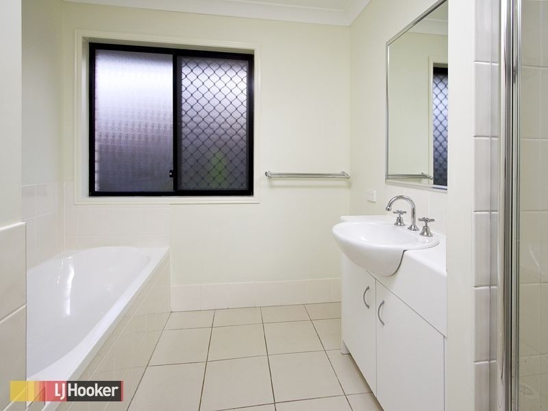 Caboolture QLD 4510