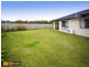Caboolture QLD 4510