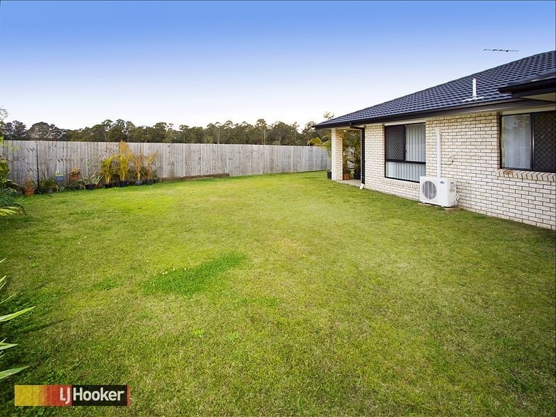 Caboolture QLD 4510