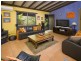 Strathpine QLD 4500