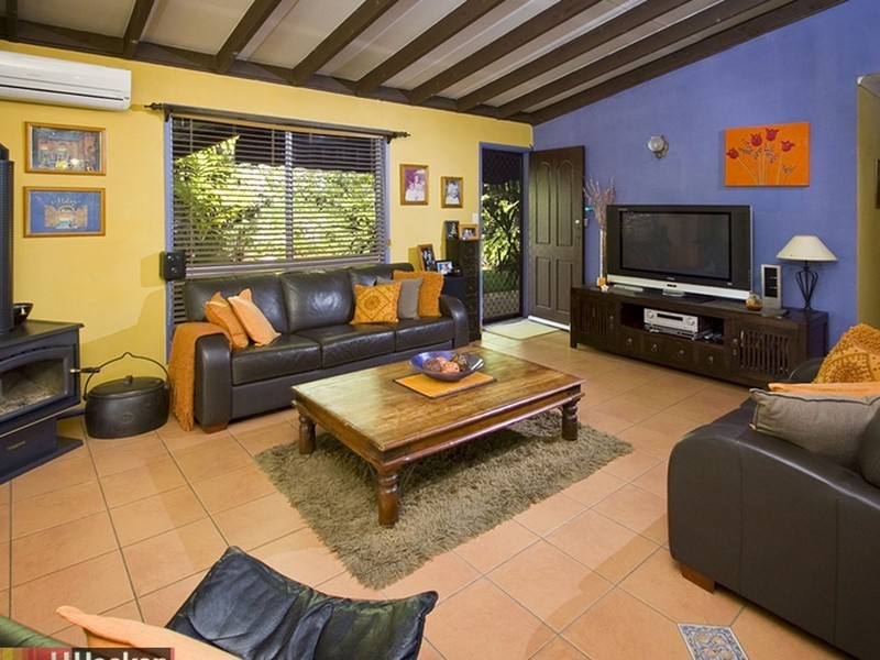 Strathpine QLD 4500