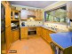 Strathpine QLD 4500