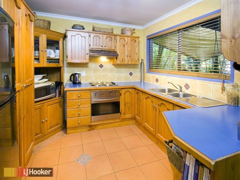 Strathpine QLD 4500