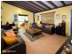 Strathpine QLD 4500