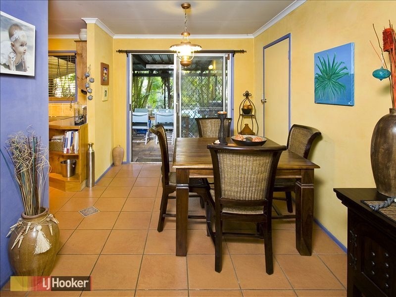 Strathpine QLD 4500