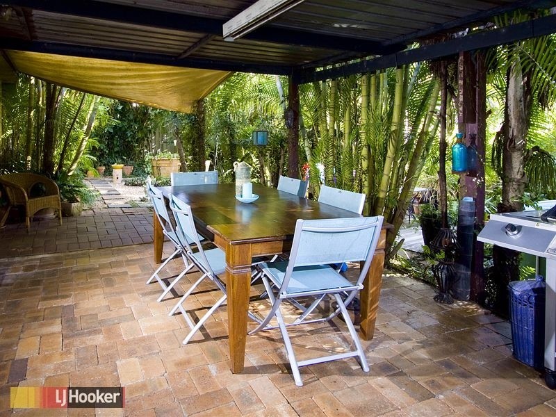 Strathpine QLD 4500