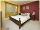 Strathpine QLD 4500