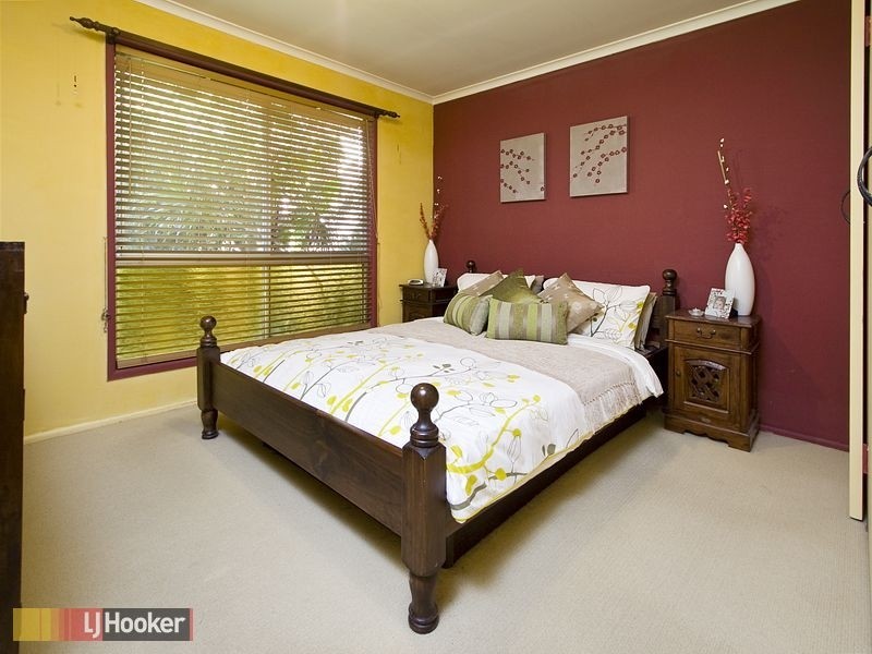 Strathpine QLD 4500