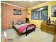 Strathpine QLD 4500