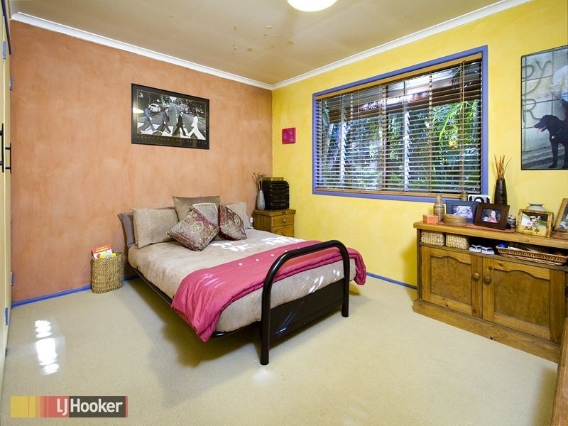 Strathpine QLD 4500