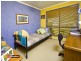 Strathpine QLD 4500