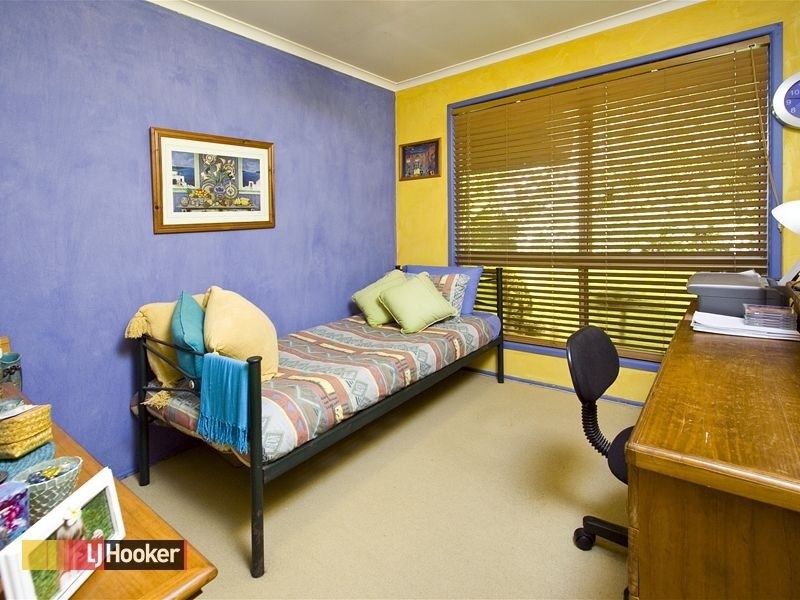 Strathpine QLD 4500