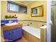 Strathpine QLD 4500