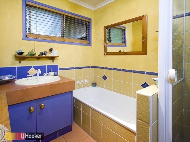 Strathpine QLD 4500