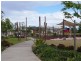 Lot 796 Pallas Parade, Warner QLD 4500