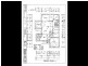 Lot 796 Pallas Parade, Warner QLD 4500